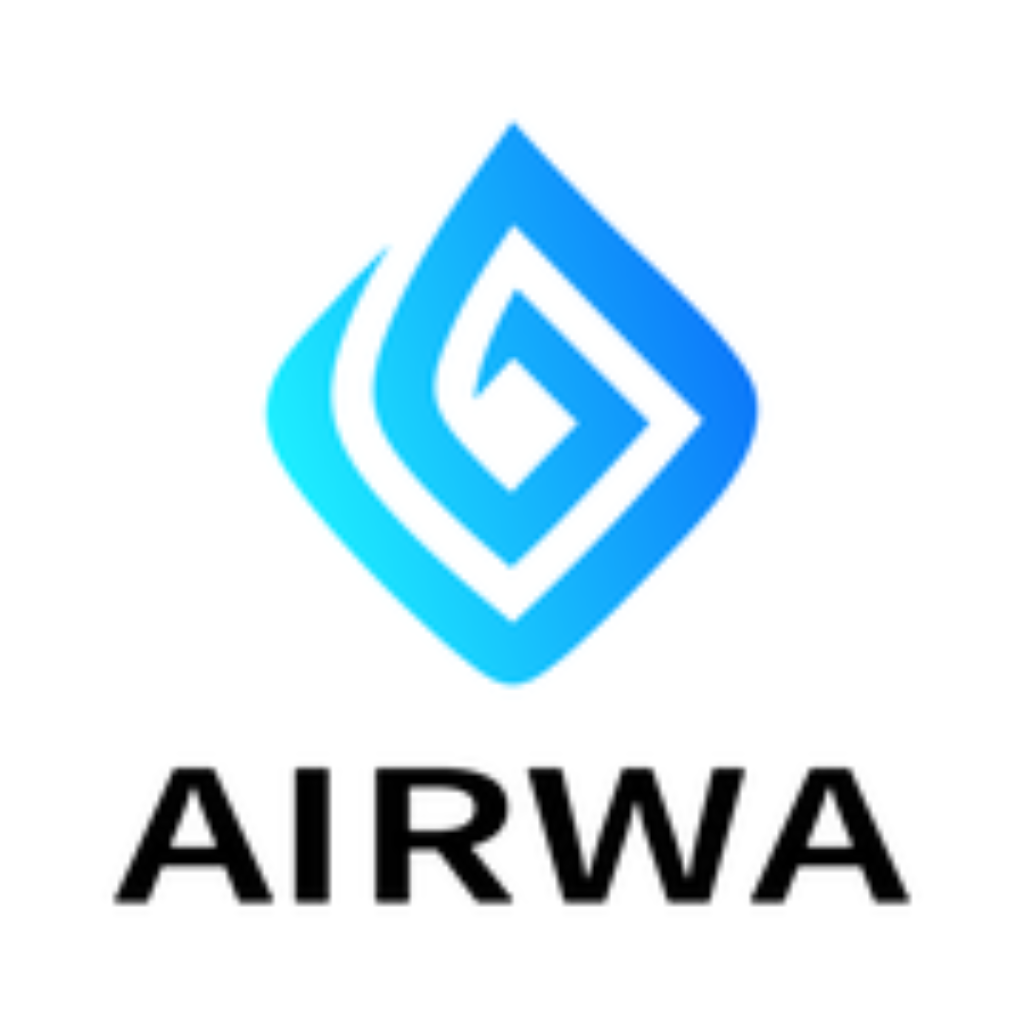 AI&RWA logo