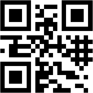 QR code to download AI&RWA